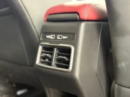 
										PROTON X50 1.5 TGDI FLAGSHIP (A) full									