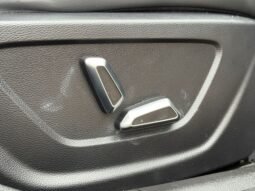 
										PROTON X50 1.5 TGDI FLAGSHIP (A) full									