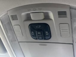 
										TOYOTA VELLFIRE 2.5 (A) full									