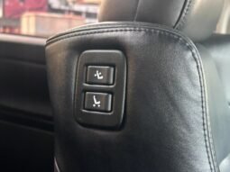 
										TOYOTA VELLFIRE 2.5 (A) full									