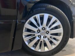 
										TOYOTA VELLFIRE 2.5 (A) full									