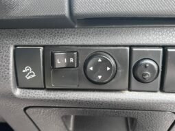 
										ISUZU DMAX 1.9 (M) full									