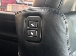 
										TOYOTA VELLFIRE 3.5 (A) full									