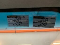 
										KIA RIO 1.4 EX MPI (A) full									