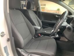 
										KIA RIO 1.4 EX MPI (A) full									