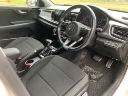 
										KIA RIO 1.4 EX MPI (A) full									