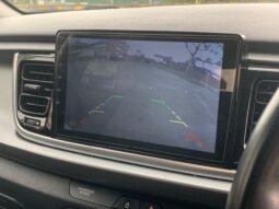 
										KIA RIO 1.4 EX MPI (A) full									