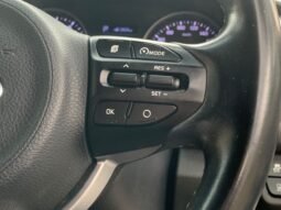 
										KIA RIO 1.4 EX MPI (A) full									