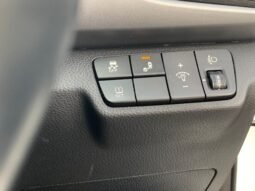 
										KIA RIO 1.4 EX MPI (A) full									