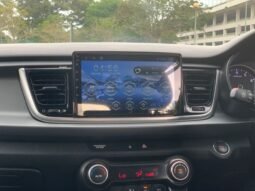 
										KIA RIO 1.4 EX MPI (A) full									