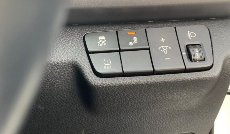 
								KIA RIO 1.4 EX MPI (A) full									