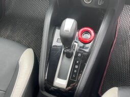 
										NISSAN ALMERA 1.0 VLT (A) full									