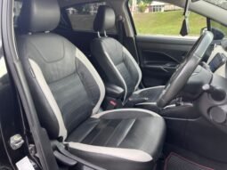 
										NISSAN ALMERA 1.0 VLT (A) full									