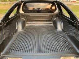 
										MITSUBISHI 4WD DOUBLE CAB 2.5 L200 full									