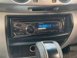 
										MITSUBISHI 4WD DOUBLE CAB 2.5 L200 full									