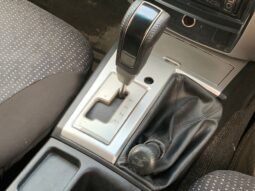 
										MITSUBISHI 4WD DOUBLE CAB 2.5 L200 full									