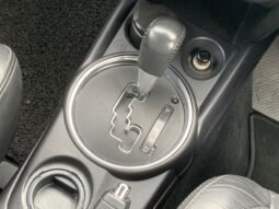 
										MITSUBISHI ASX 2WD (A) full									