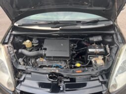 
										PERODUA MYVI 1.3 EZ (AUTO) full									