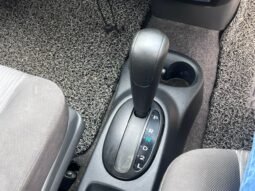 
										PERODUA MYVI 1.3 EZ (AUTO) full									