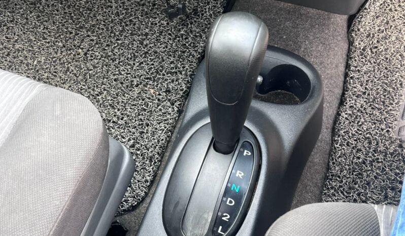 
								PERODUA MYVI 1.3 EZ (AUTO) full									