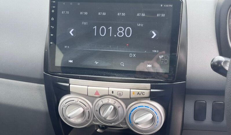 
								PERODUA MYVI 1.3 EZ (AUTO) full									