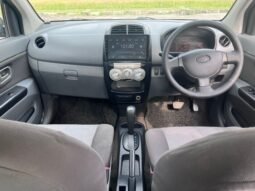 
										PERODUA MYVI 1.3 EZ (AUTO) full									