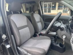 
										PERODUA MYVI 1.3 EZ (AUTO) full									