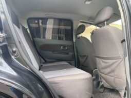 
										PERODUA MYVI 1.3 EZ (AUTO) full									