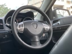 
										PROTON INSPIRA 2.0L CVT full									