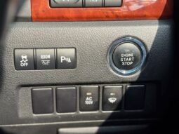 
										TOYOTA VELLFIRE 2.4 (A) full									