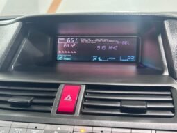
										HONDA ACCORD 2.0 (A) full									