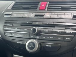 
										HONDA ACCORD 2.0 (A) full									