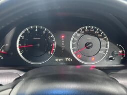 
										HONDA ACCORD 2.0 (A) full									