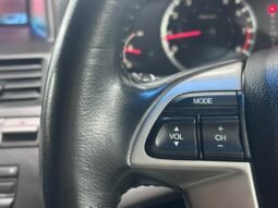 
										HONDA ACCORD 2.0 (A) full									