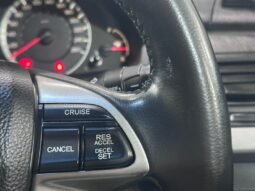 
										HONDA ACCORD 2.0 (A) full									