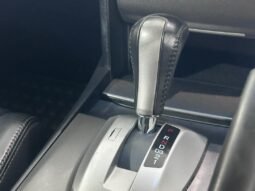 
										HONDA ACCORD 2.0 (A) full									