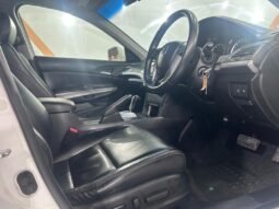 
										HONDA ACCORD 2.0 (A) full									