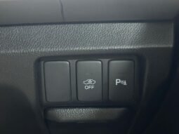 
										HONDA ACCORD 2.0 (A) full									