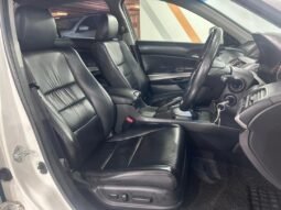 
										HONDA ACCORD 2.0 (A) full									