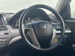 
										HONDA ACCORD 2.0 (A) full									