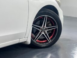 
										HONDA ACCORD 2.0 (A) full									