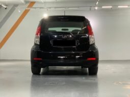 
										PERODUA MYVI 1.3 EZ (AUTO) full									
