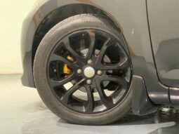 
										PERODUA MYVI 1.3 EZ (AUTO) full									