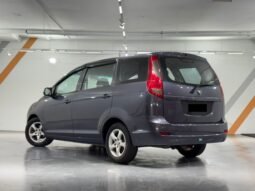 
										PROTON EXORA 1.6L (A) full									