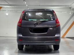 
										PROTON EXORA 1.6L (A) full									