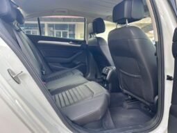 
										VOLKSAWGEN PASSAT 1.8 (A) full									