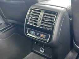 
										VOLKSAWGEN PASSAT 1.8 (A) full									