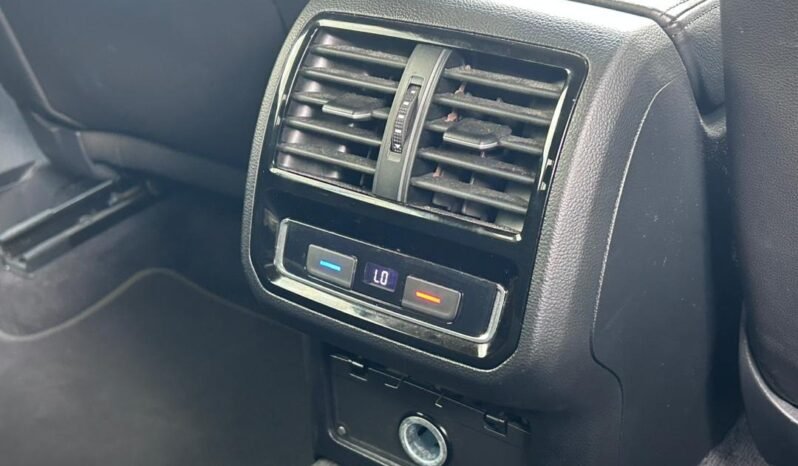 
								VOLKSAWGEN PASSAT 1.8 (A) full									