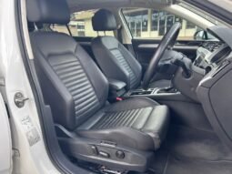 
										VOLKSAWGEN PASSAT 1.8 (A) full									