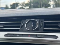 
										VOLKSAWGEN PASSAT 1.8 (A) full									